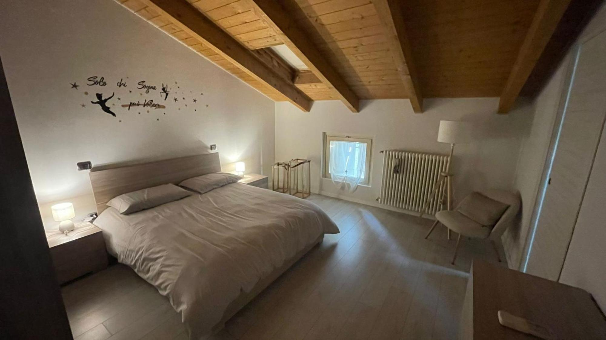 Residenza Golese