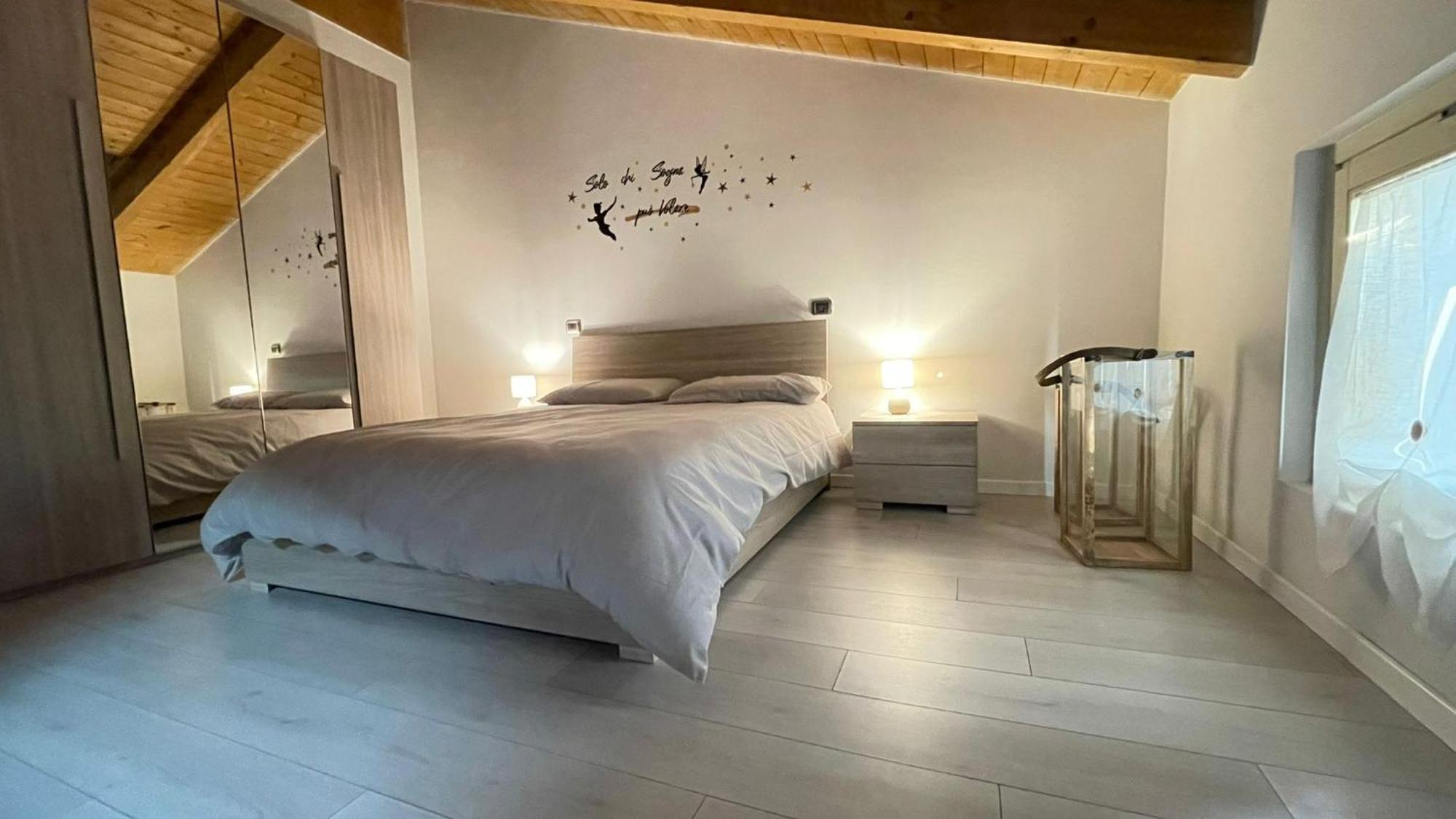 Residenza Golese Parma